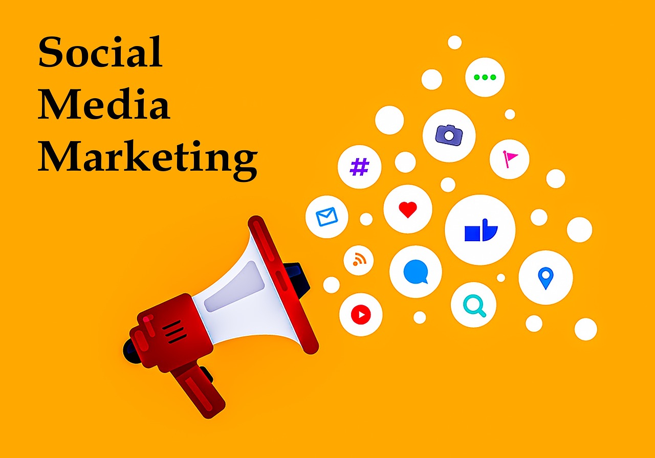 social-media-marketing-5971028_1280.jpg (1)
