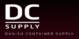 dc-supply-logo.JPG