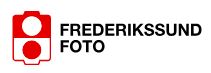 frederikssund foto logo.JPG