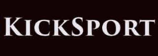 kicksport-logo.jpg